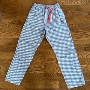 Polo Ralph Lauren Pajama Bottoms